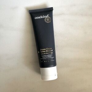 NWT 💤 Dream Cream Nighttime Moisturizer